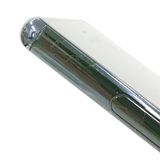 Xperia Ace SO-02L �ɥ��� �֥�å� c22546