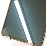 AQUOS R7 SH-52C ɥ ֥å c15775