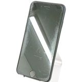 iPhoneSE ��3����  64GB �ɥ��� �ߥåɥʥ��� c16076