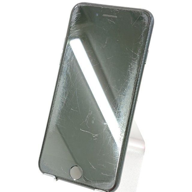 iPhoneSE ��3����  64GB �ɥ��� �ߥåɥʥ��� c16076