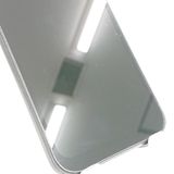 DIGNO BX2 A101KC SoftBank ֥å c13587