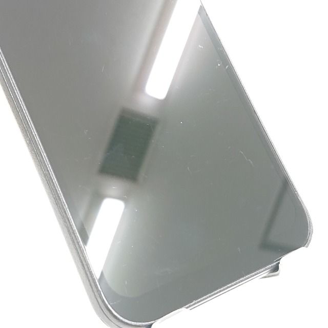 DIGNO BX2 A101KC SoftBank ֥å c13587