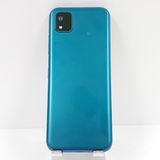 ���󤿤󥹥ޥ�3 A205KC Y!mobile ���꡼�� c17180