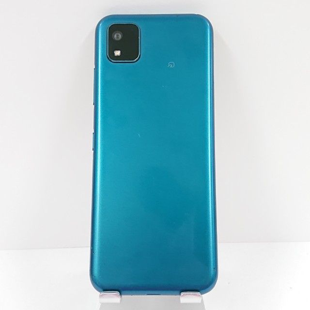 ���󤿤󥹥ޥ�3 A205KC Y!mobile ���꡼�� c17180