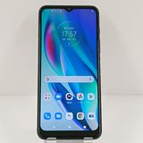 moto g50 5G XT2149-1 SIMե꡼ ƥ쥤 c10415