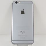 iPhone6s 32GB SIM�ե꡼ ���ڡ������쥤 c18522