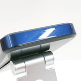 Speed Wi-Fi NEXT W07 SHD31 au �֥�å� c16035