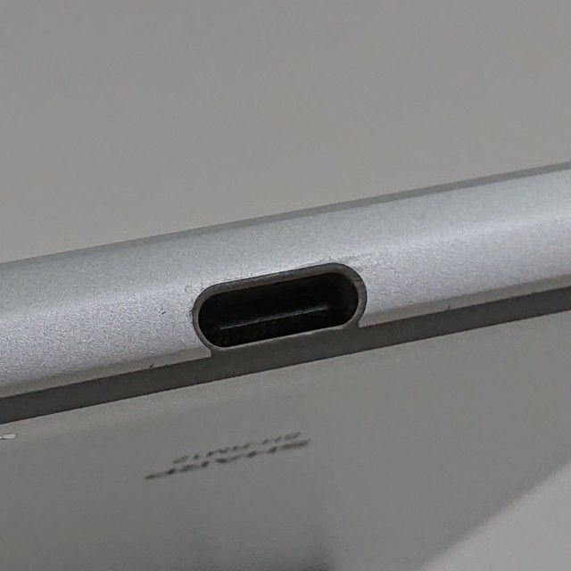 AQUOS sense3 lite SH-RM12 Rakuten Сۥ磻 c13853