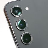 Galaxy S23 SC-51D �ɥ��� �ե���ȥ�֥�å� c18789