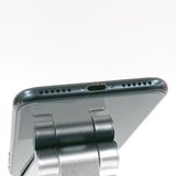 iPhoneSE ��3���� 64GB Rakuten �ߥåɥʥ��� c18675