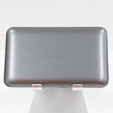 Pocket WiFi 802ZT  ����С� c17520