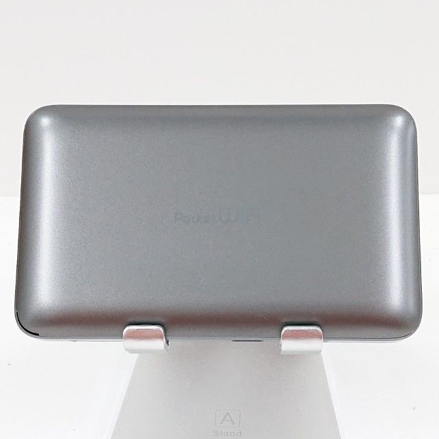 Pocket WiFi 802ZT  ����С� c17520