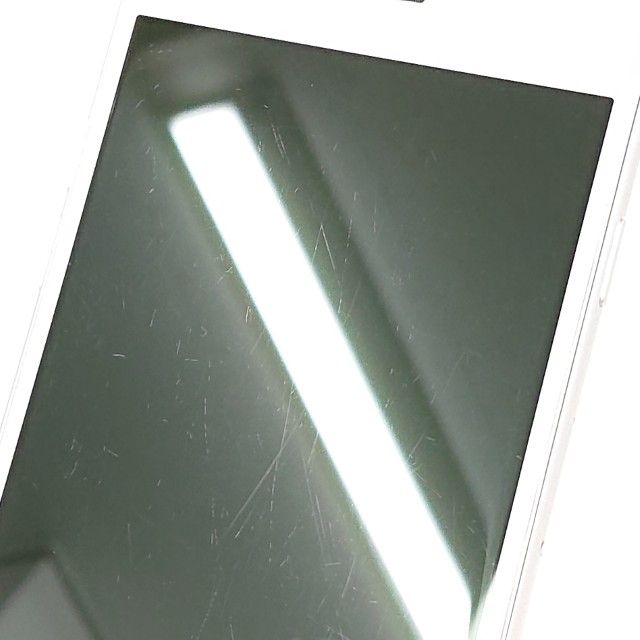 ���������ʡ�iPhone6 16GB SIM�ե꡼ ����С� c19329