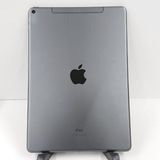 iPad Air ��3���� Wi-Fi+Cellular 64GB SIM�ե꡼  c17339