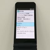 arrows �������� �١����å� F-41C �ɥ��� �ͥ��ӡ� c17055