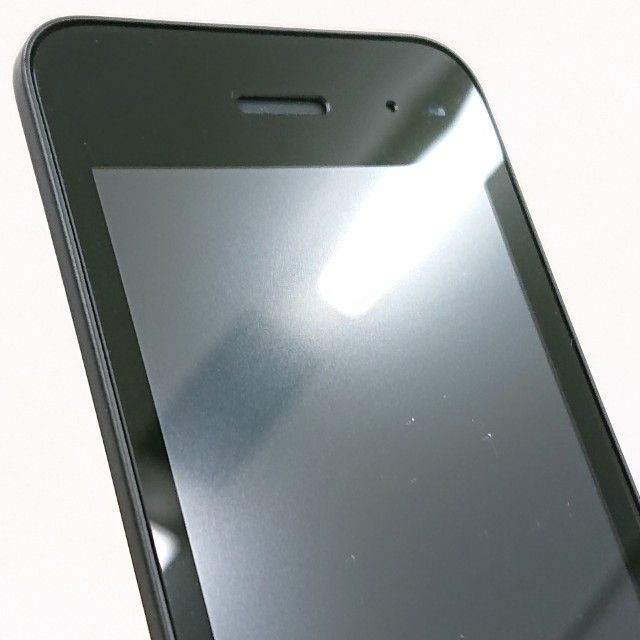 ���������ʡ�DIGNO �������� �١����å� KY-41B �ɥ��� �֥�å� c22789