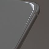 iPhoneSE ��2���� 64GB au �ۥ磻�� c19194