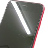 iPhoneSE ��2���� 64GB �ɥ��� ��å� c17733