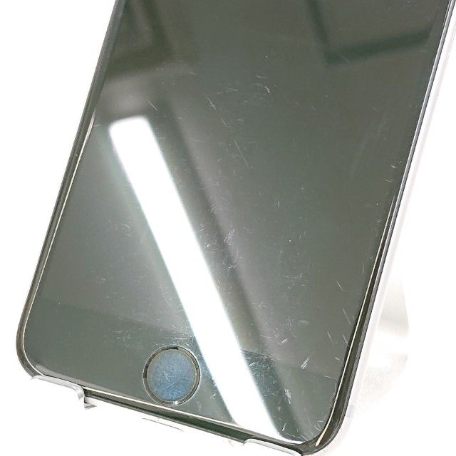 iPhone6s 16GB SIM�ե꡼ ���ڡ������쥤 c19004