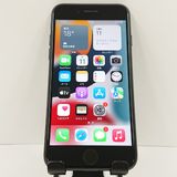 iPhone7 32GB au �֥�å� c18934