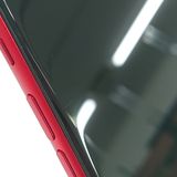 iPhoneSE ��2���� 64GB au ��å� c19007