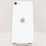 iPhoneSE ��2���� 64GB au �ۥ磻�� c16292