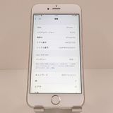 iPhone6s 64GB SoftBank ����С� c19867
