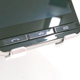 BASIO4 KYV47 au �����ѥ󥴡���� c17389