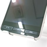 BASIO4 KYV47 au �����ѥ󥴡���� c18710