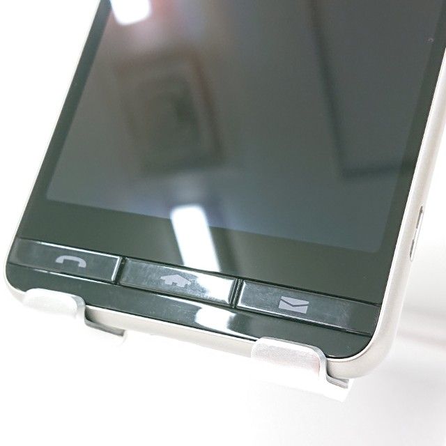 BASIO4 KYV47 au �����ѥ󥴡���� c18710