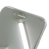 iPhoneSE ��2���� 64GB �ɥ��� �֥�å� c18660