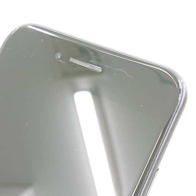 iPhoneSE ��2���� 64GB �ɥ��� �֥�å� c18660