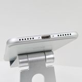 iPhone7 32GB au ����С� c16742