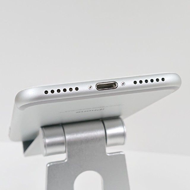 iPhone7 32GB au ����С� c16742