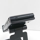 �ڥ�����ʡ�arrows �������� F-03L �ɥ��� �֥�å� c17613