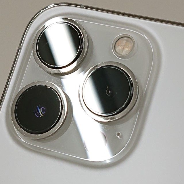 iPhone13 Pro 128GB ɥ С c12933
