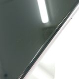 iPhone6s 32GB SIM�ե꡼ ���ڡ������쥤 c18730