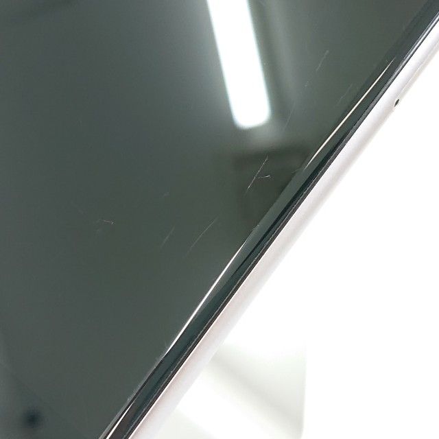 iPhone6s 32GB SIM�ե꡼ ���ڡ������쥤 c18730