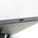 dtab d-51C �ɥ��� ���㥳���륰�졼 c20959
