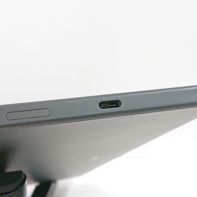 dtab d-51C �ɥ��� ���㥳���륰�졼 c20959