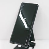 Rakuten Hand P710 Rakuten ֥å c14036