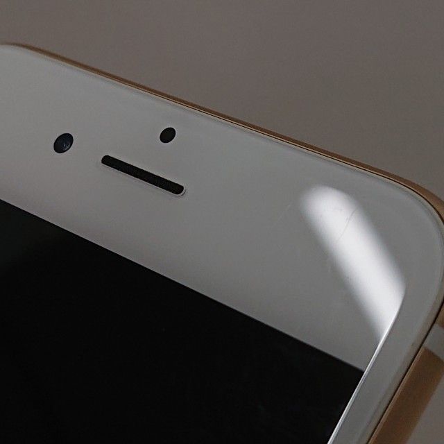 iPhone6 64GB SIM�ե꡼ ������� c19256