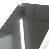 iPhone7 32GB �ɥ��� ����С� c18459