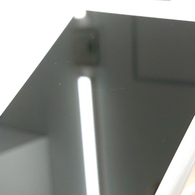 iPhone7 32GB �ɥ��� ����С� c18459