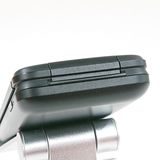 DIGNO ��������4 NPA204KC SoftBank �֥�å� c16945