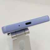 Xperia 10 V SOG11 au ��٥���� c22683