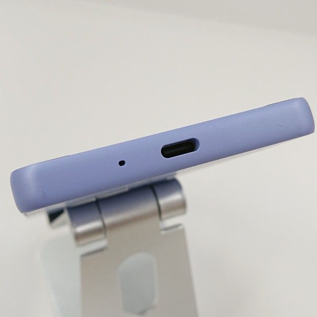Xperia 10 V SOG11 au ��٥���� c22683