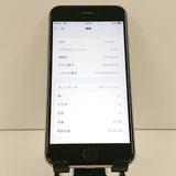 iPhone6s 32GB SIM�ե꡼ ���ڡ������쥤 c18761