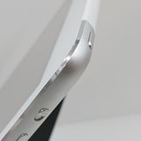 iPad Air Wi-Fi + Cellular 16GB au ����С� c21754
