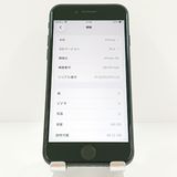 iPhoneSE ��2���� 64GB �ɥ��� �֥�å� c19773